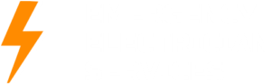 Emergency Electrician Service